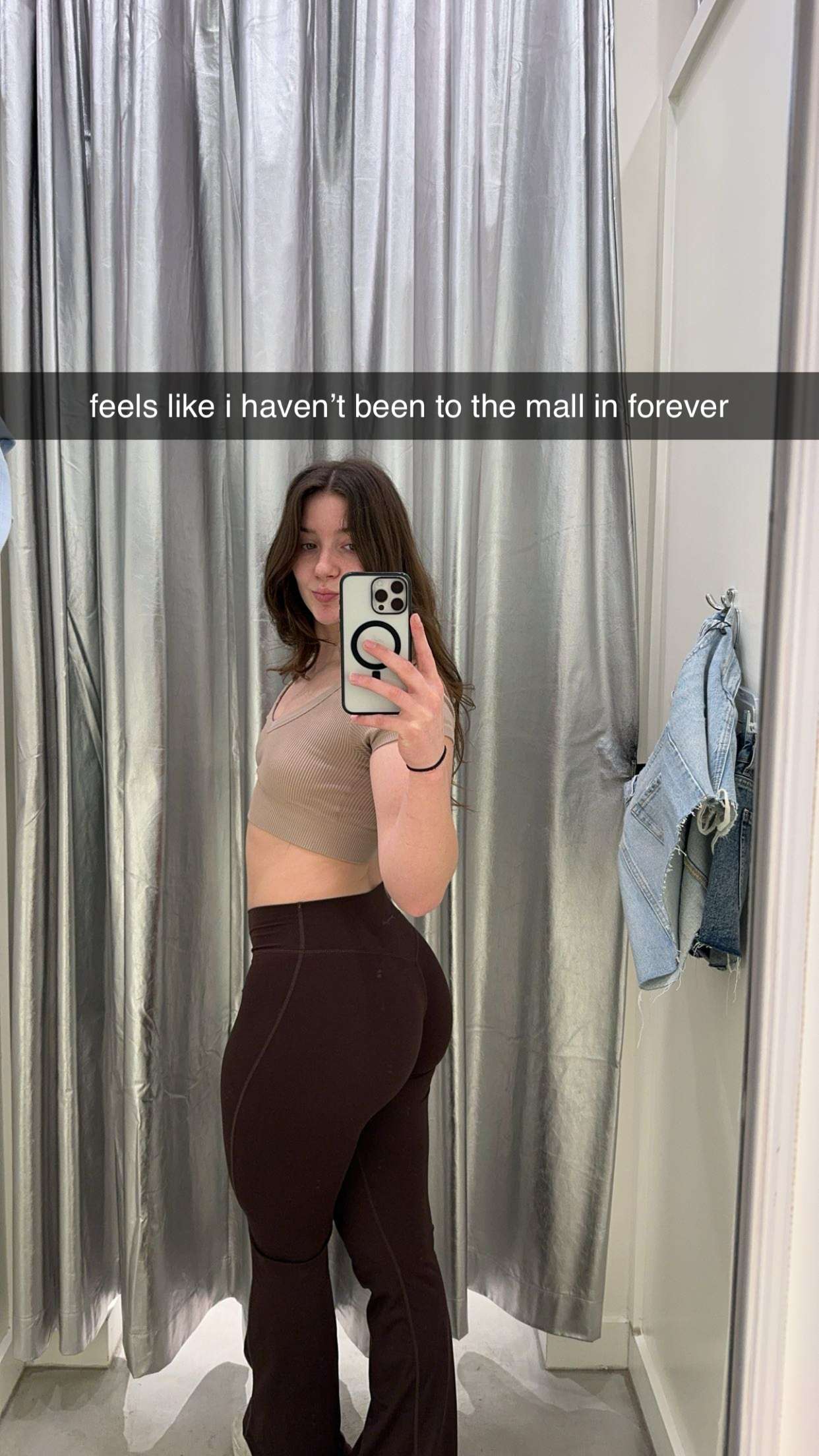 ameliabfit snapchat image archive image