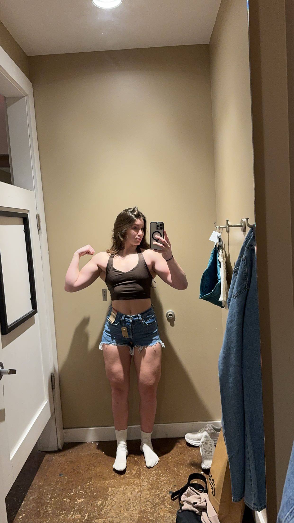 ameliabfit snapchat image archive image