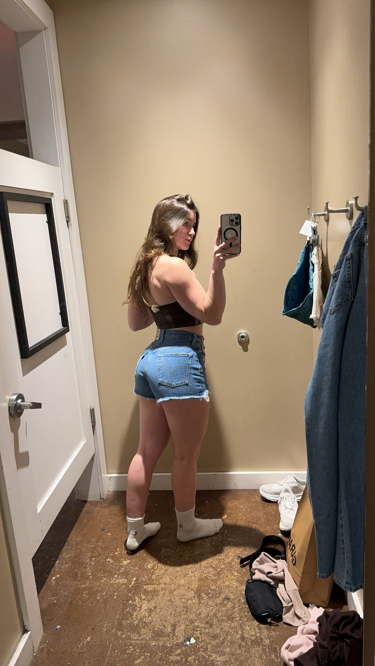 ameliabfit snapchat image archive image