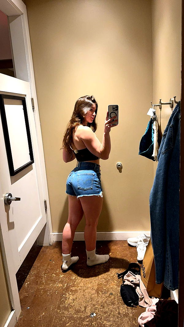 ameliabfit image ~ Altpins