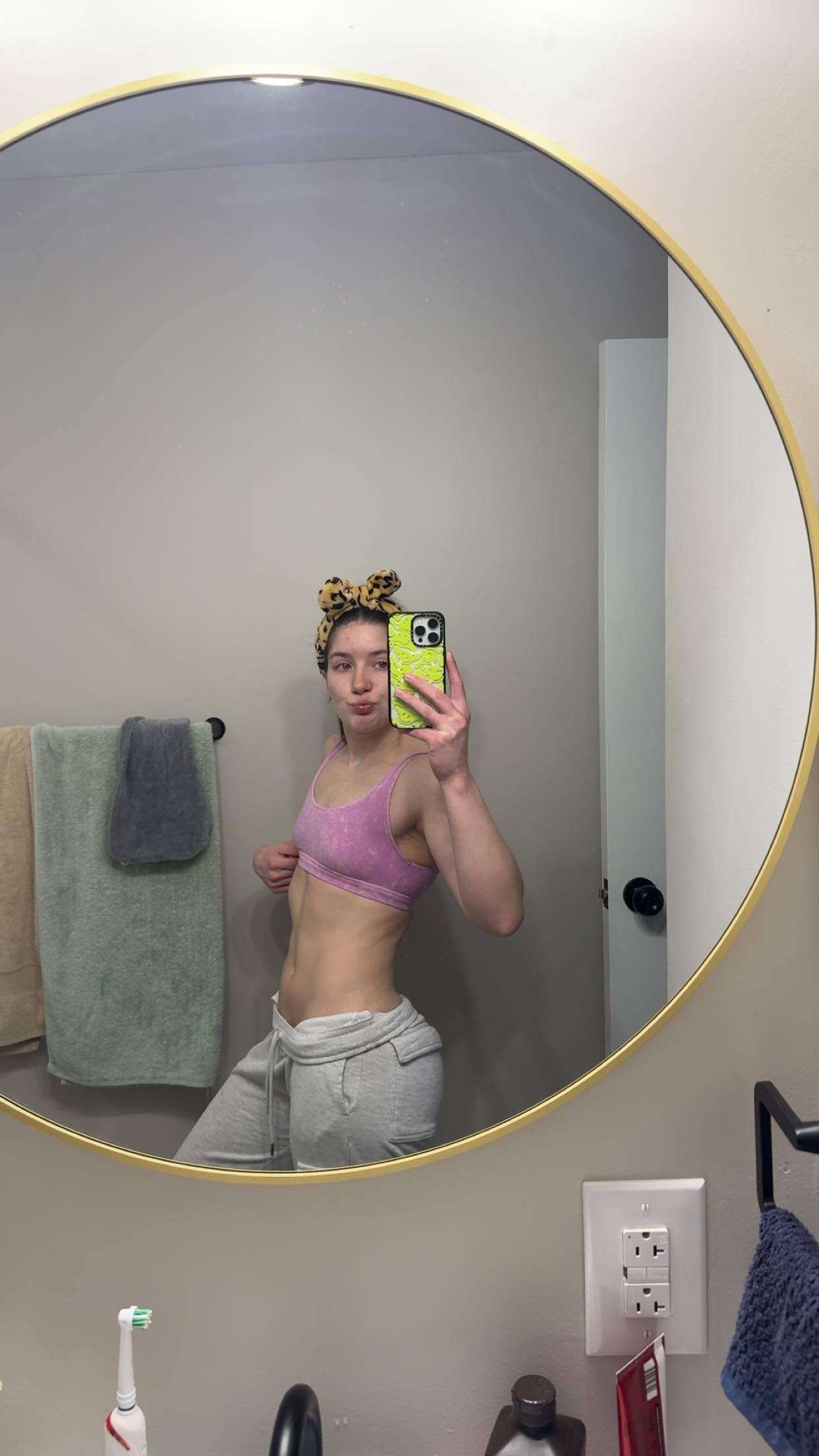 ameliabfit snapchat image archive image