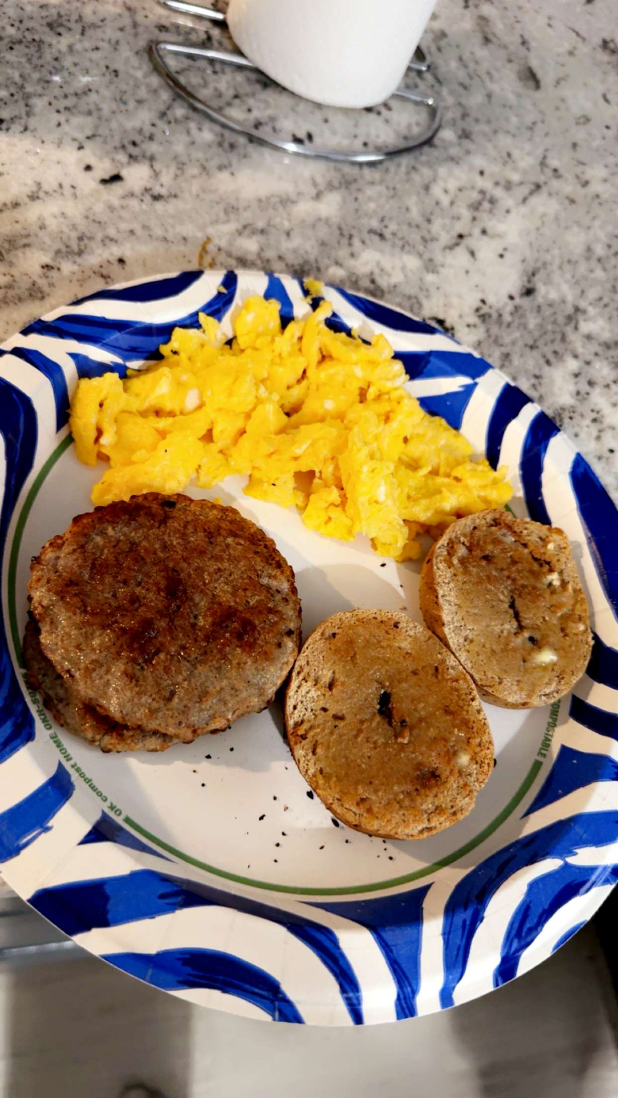 ameliabfit snapchat image archive image