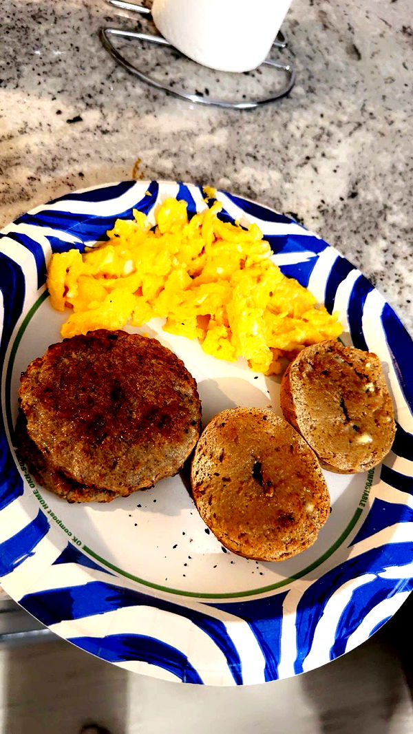 ameliabfit image ~ Altpins