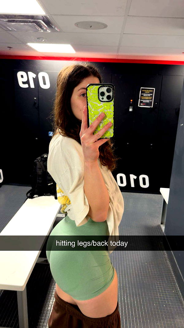 ameliabfit image ~ Altpins