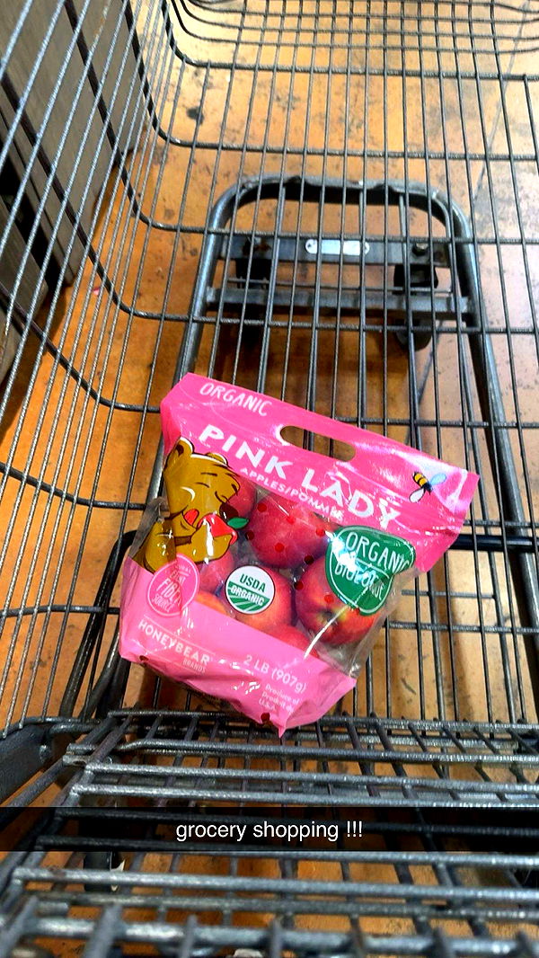 ameliabfit image ~ Altpins