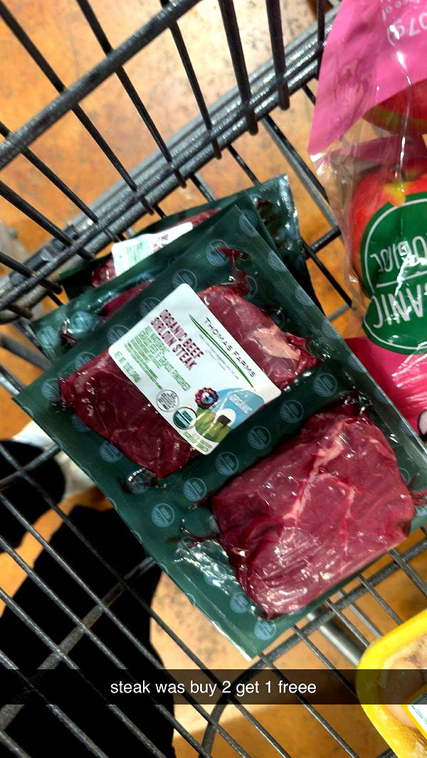 ameliabfit image ~ Altpins