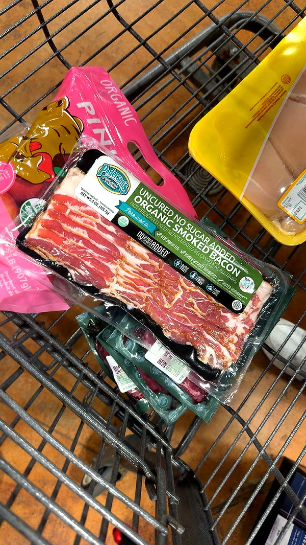 ameliabfit image ~ Altpins