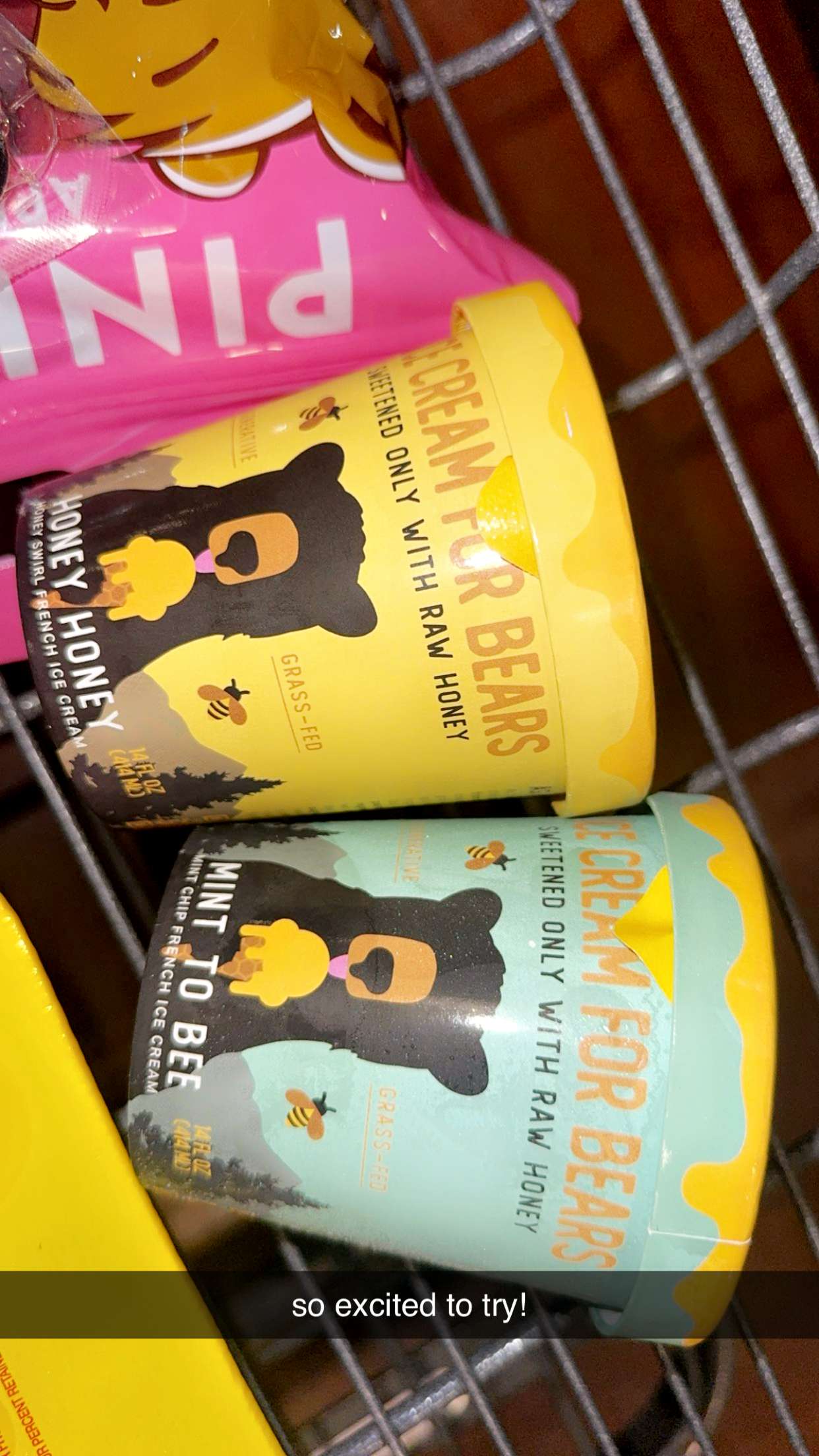 ameliabfit snapchat image archive image