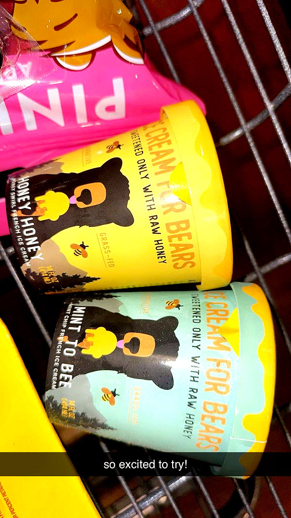 ameliabfit image ~ Altpins