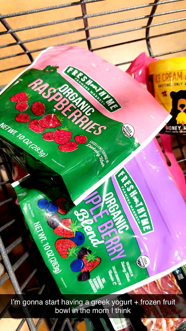 ameliabfit image ~ Altpins