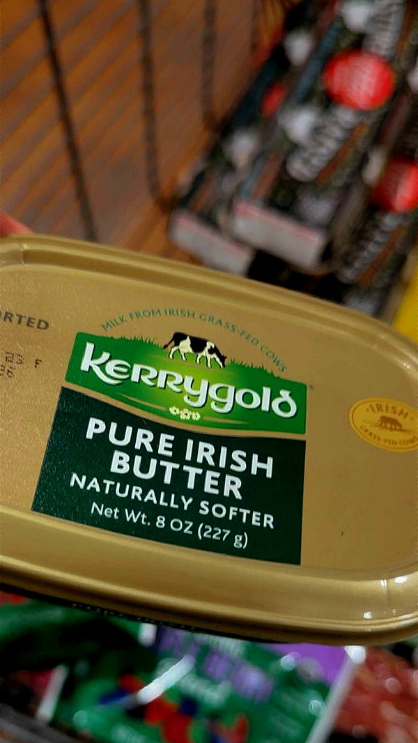 ameliabfit image ~ Altpins