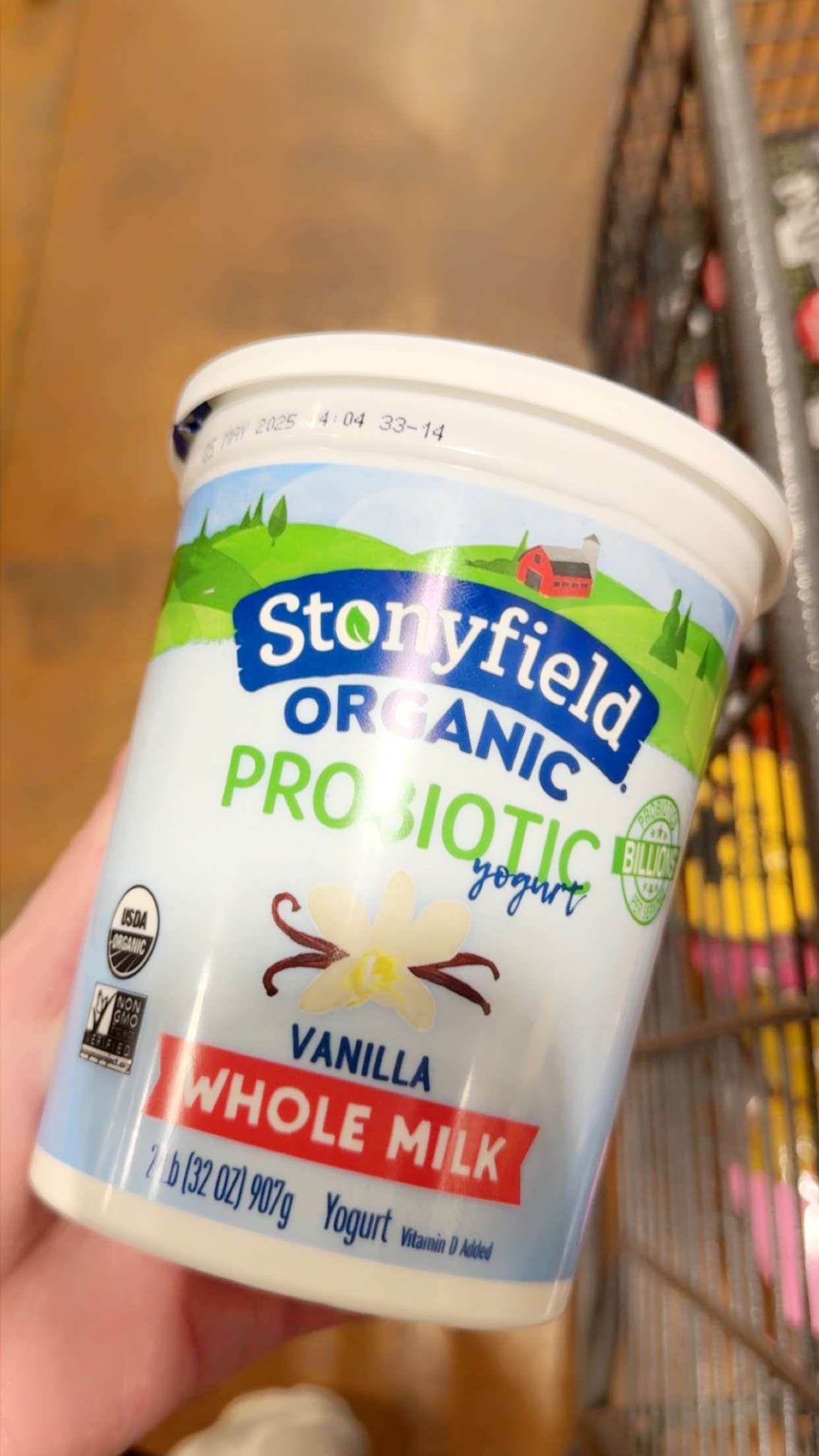 ameliabfit snapchat image archive image