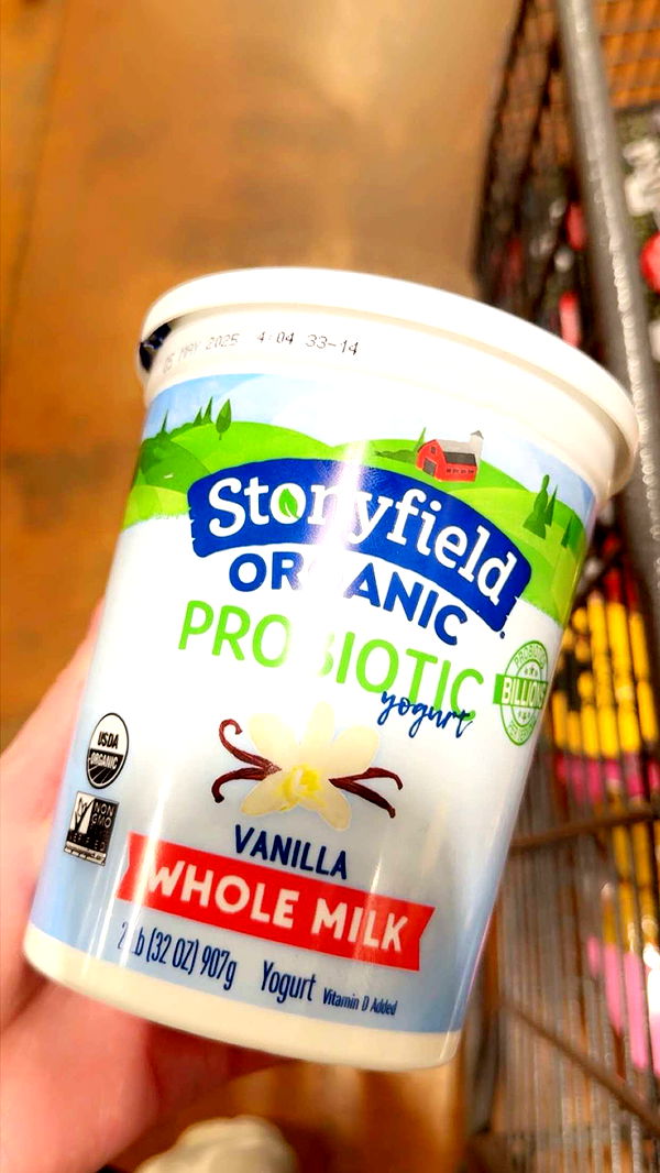 ameliabfit image ~ Altpins