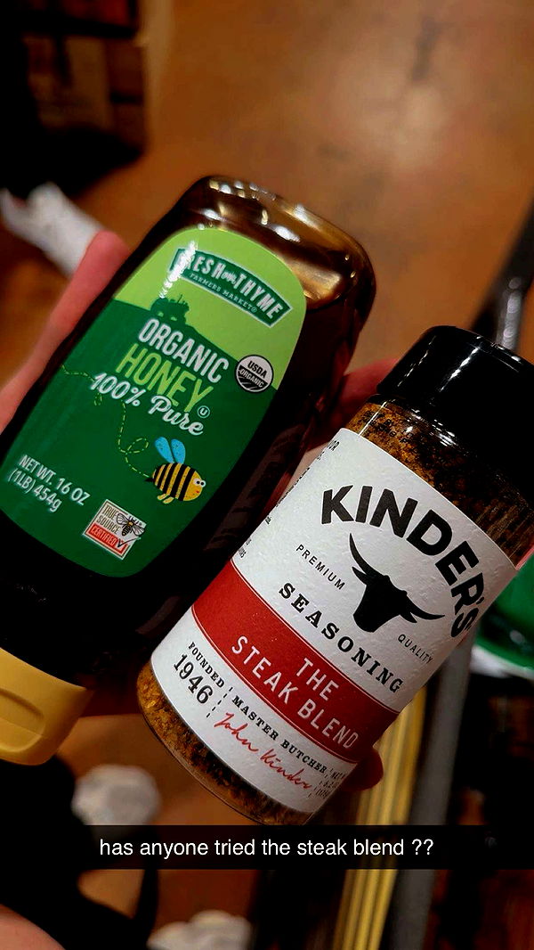 ameliabfit image ~ Altpins