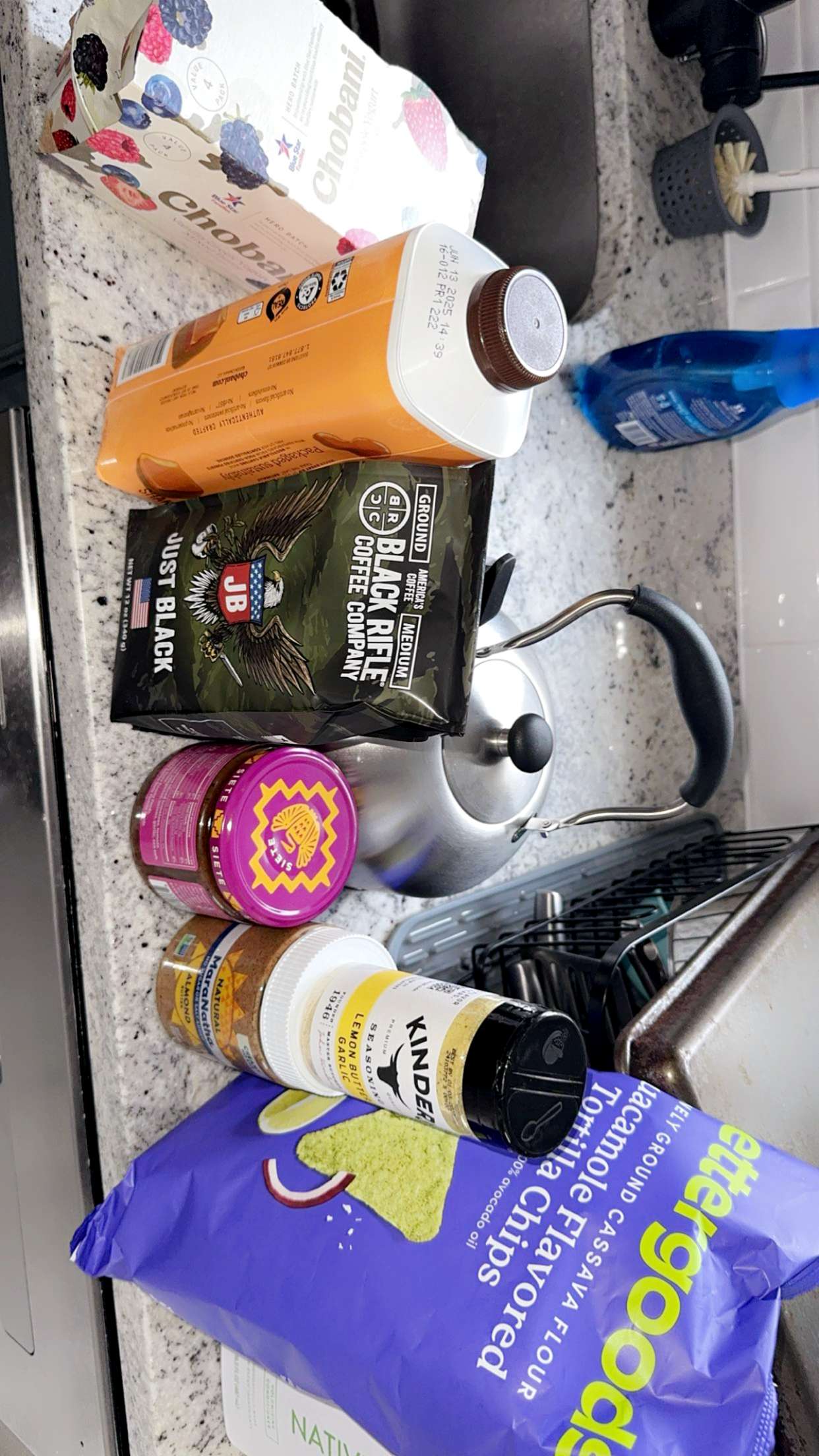 ameliabfit snapchat image archive image