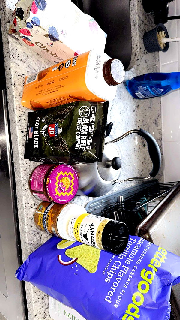 ameliabfit image ~ Altpins