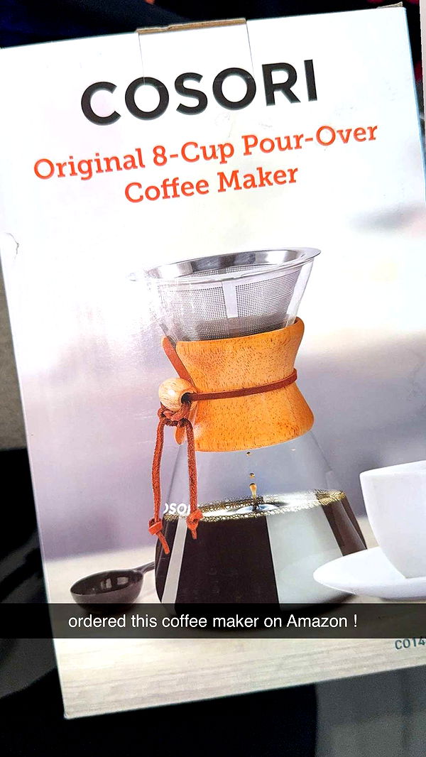 ameliabfit image ~ Altpins