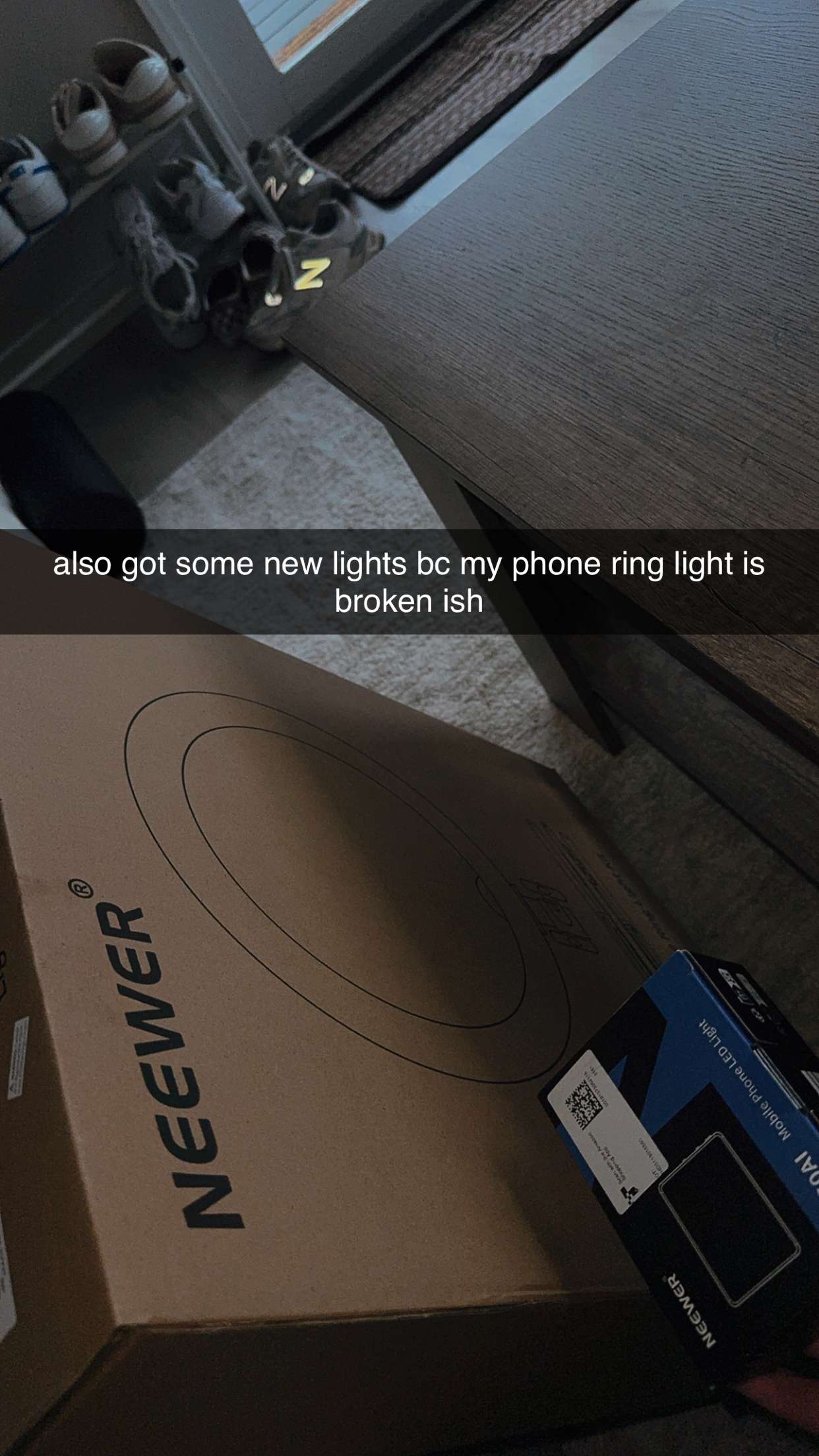 ameliabfit snapchat image archive image