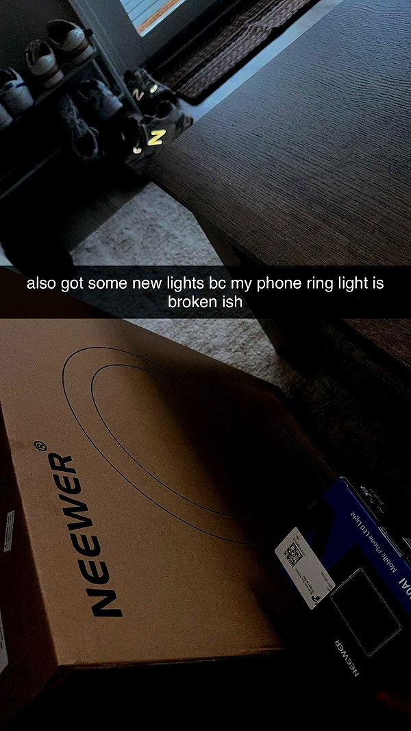 ameliabfit image ~ Altpins