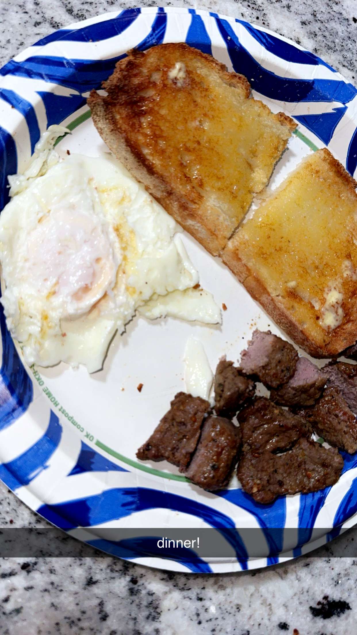 ameliabfit snapchat image archive image