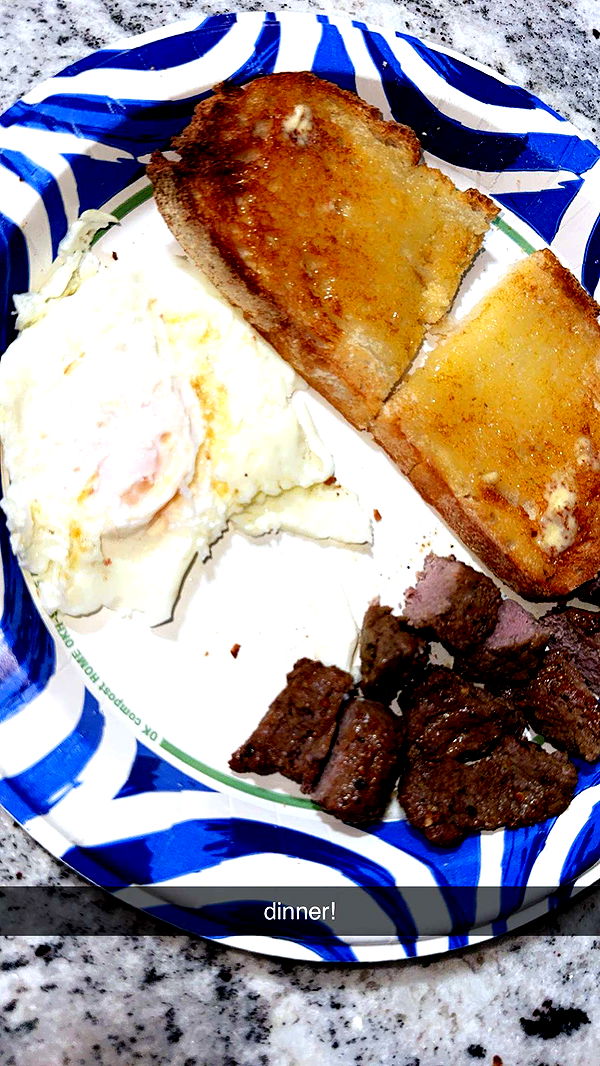 ameliabfit image ~ Altpins