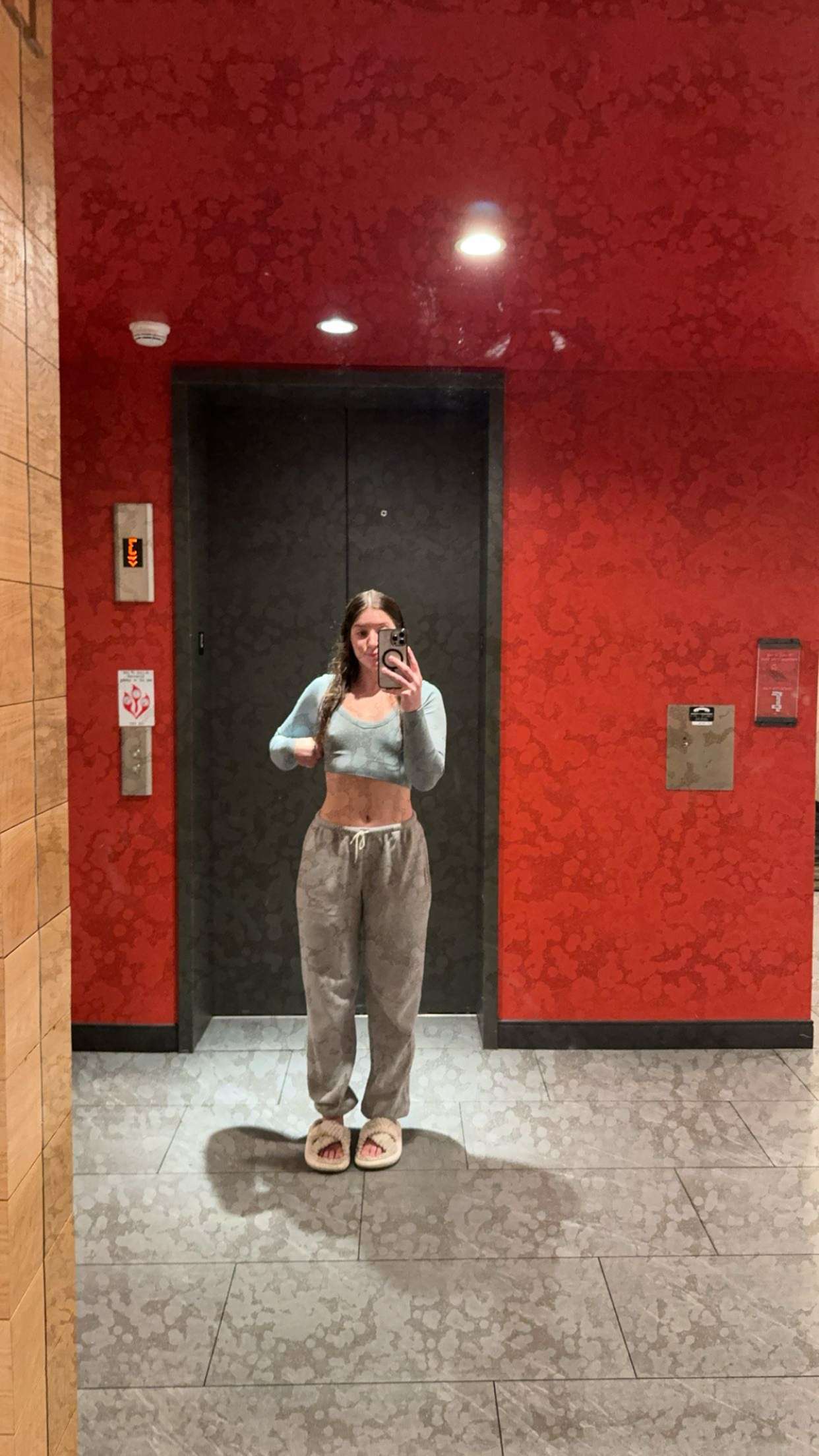 ameliabfit snapchat image archive image