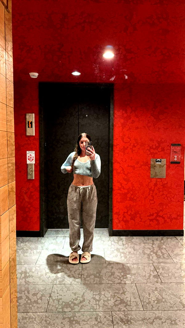 ameliabfit image ~ Altpins