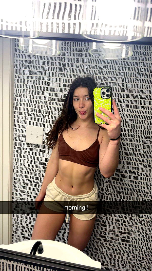 ameliabfit image ~ Altpins