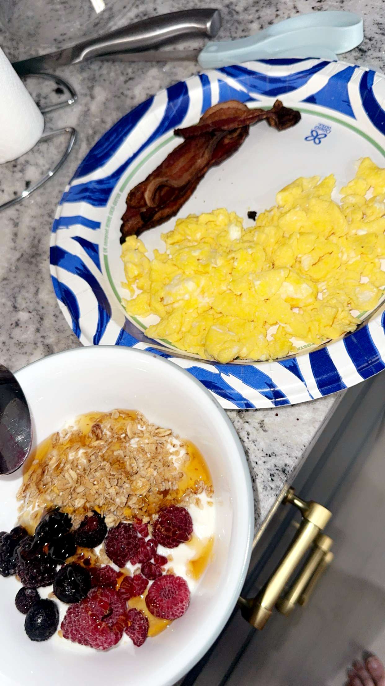 ameliabfit snapchat image archive image