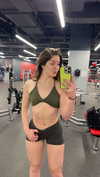ameliabfit Altpins Profile Picture