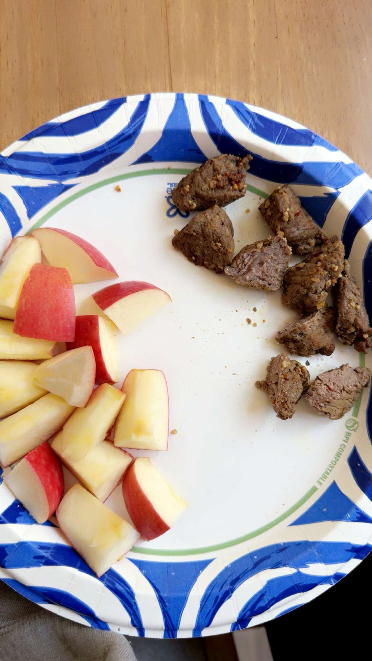 ameliabfit snapchat image archive image