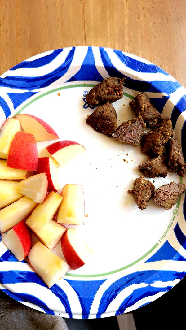 ameliabfit image ~ Altpins