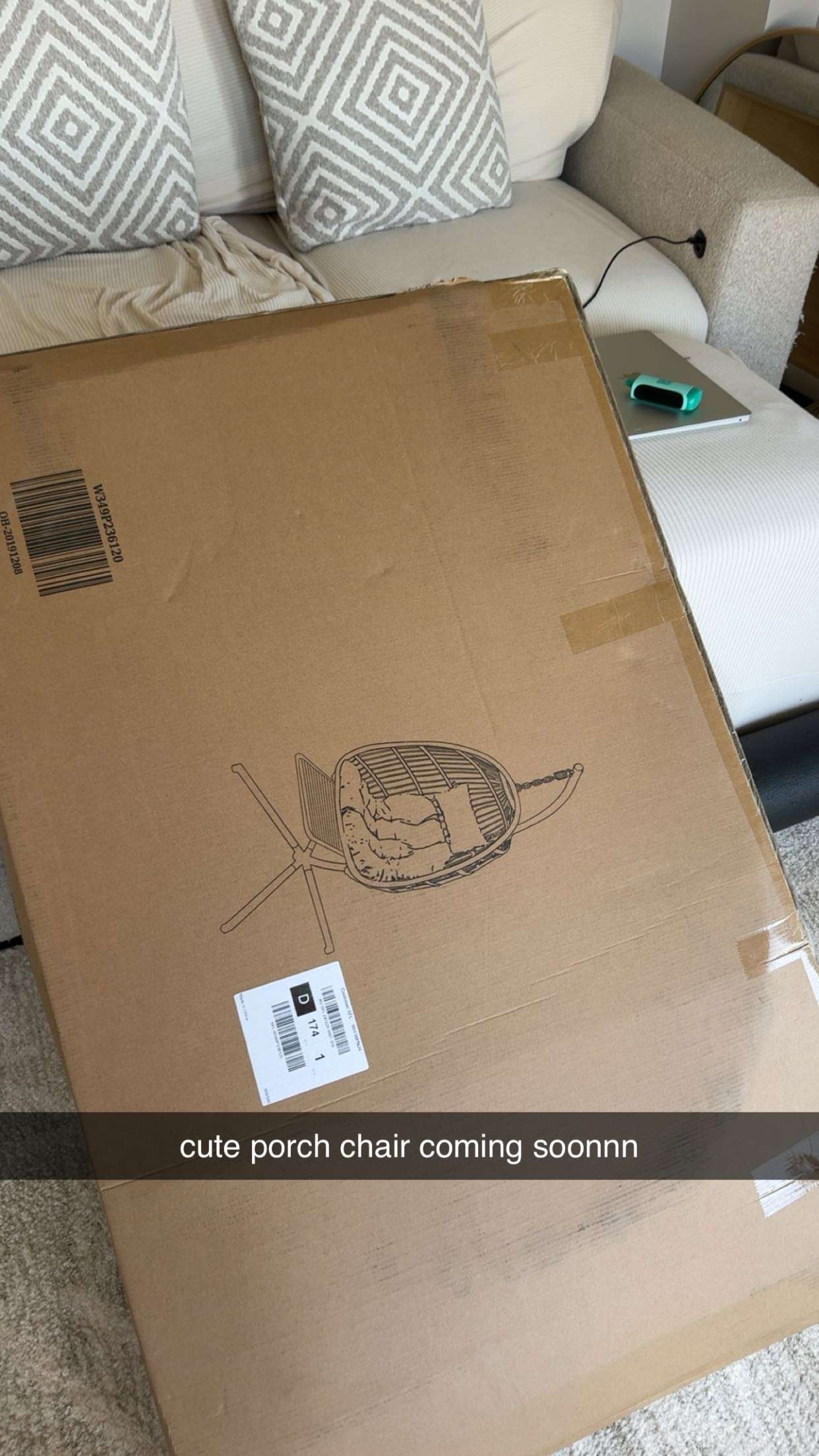 ameliabfit snapchat image archive image