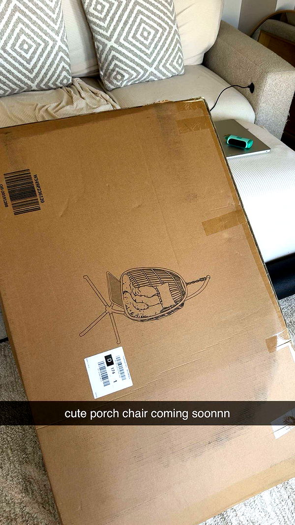 ameliabfit image ~ Altpins