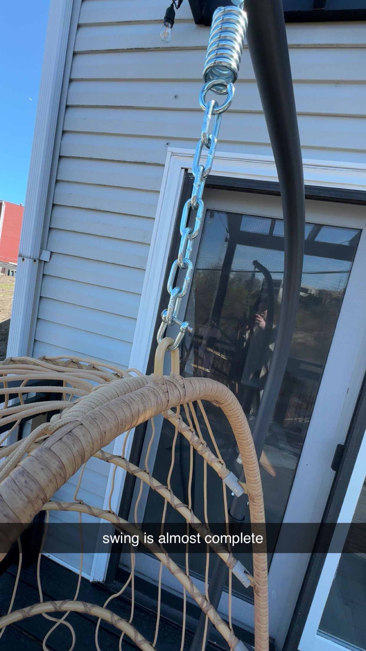 ameliabfit snapchat image archive image