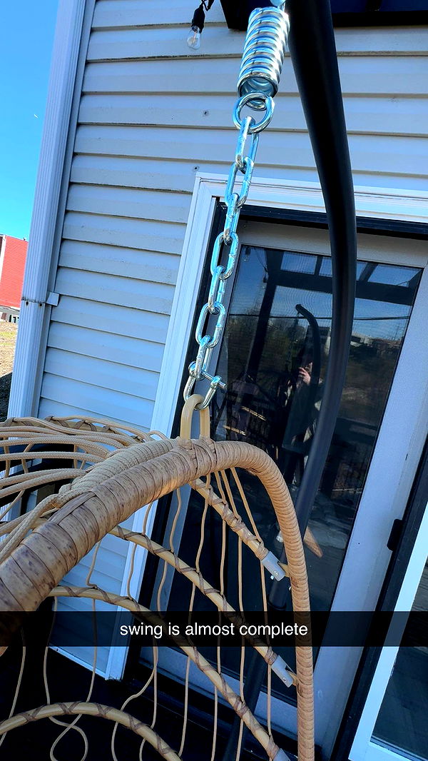 ameliabfit image ~ Altpins