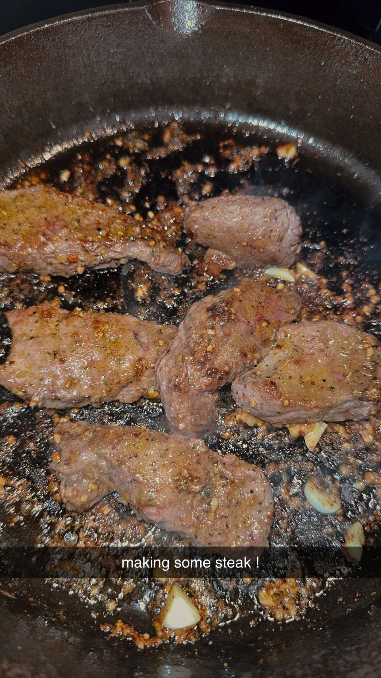 ameliabfit snapchat image archive image