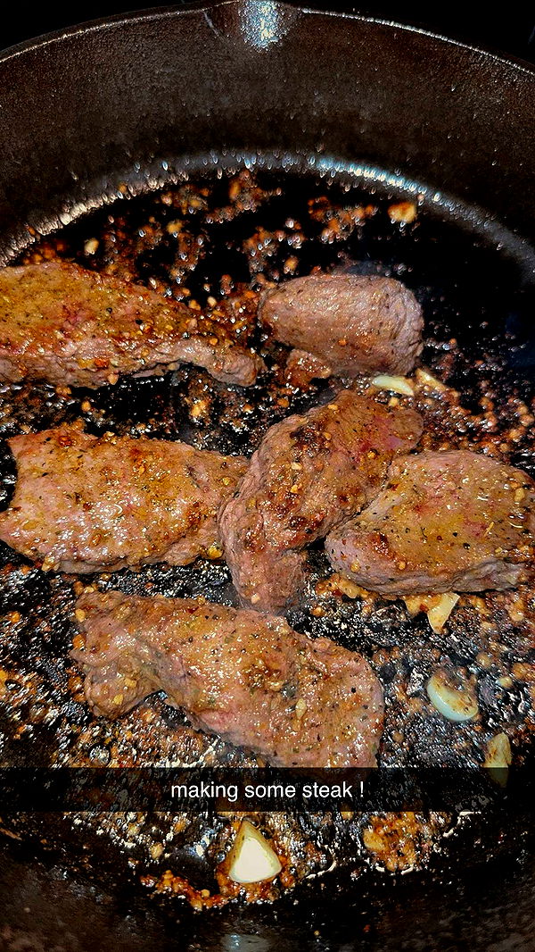 ameliabfit image ~ Altpins