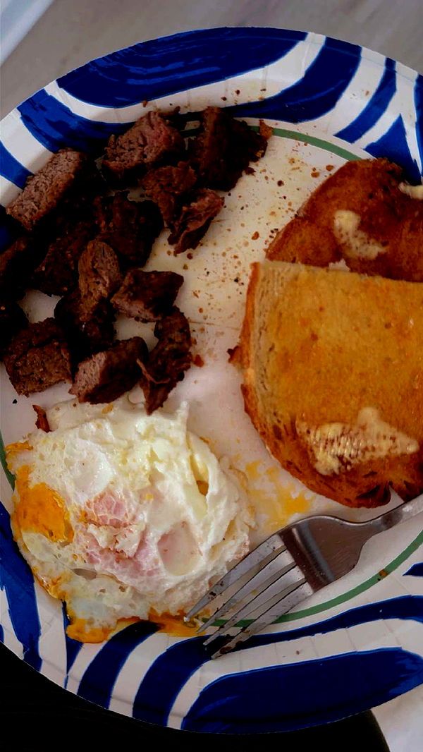 ameliabfit image ~ Altpins