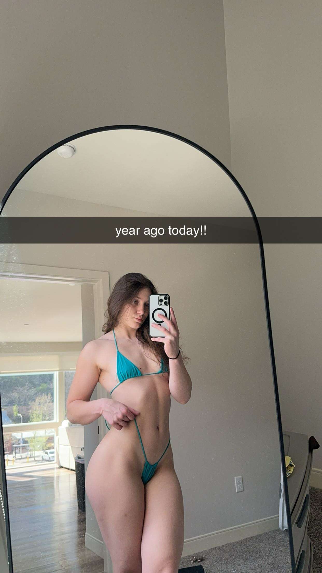 ameliabfit snapchat image archive image