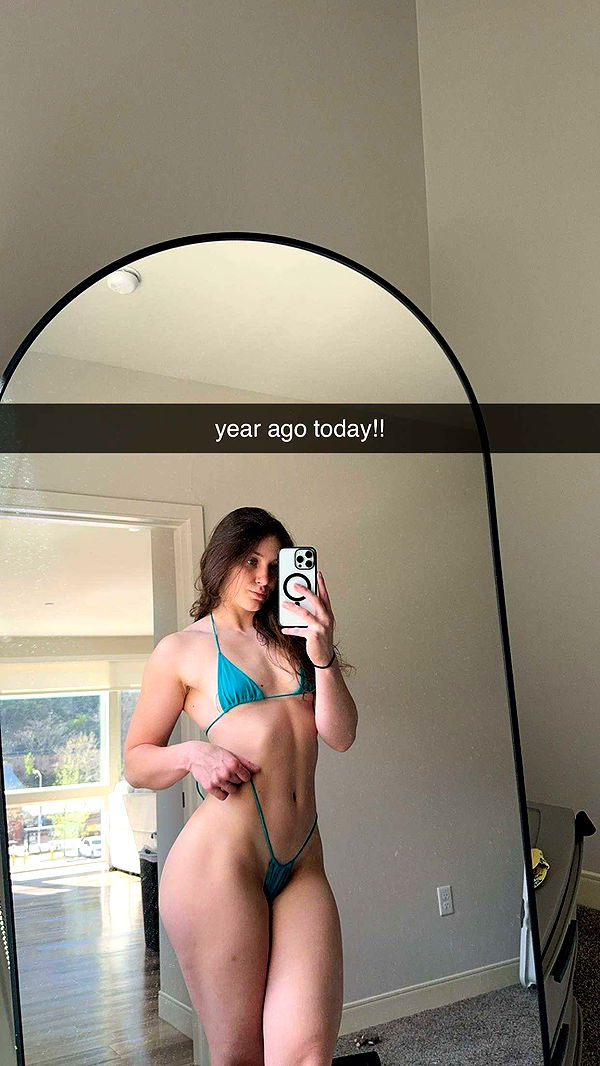 ameliabfit image ~ Altpins