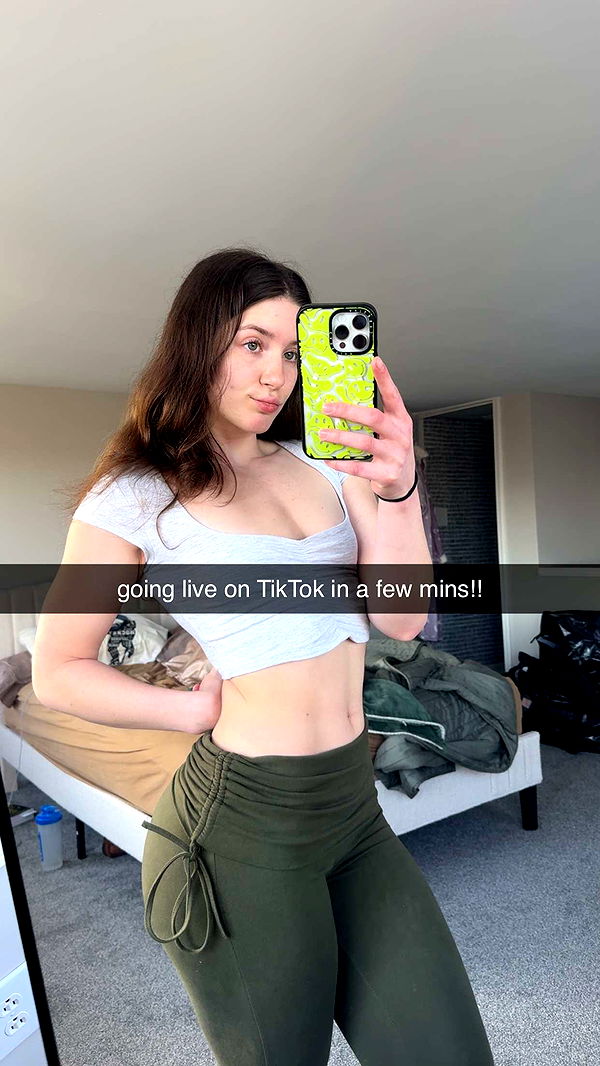 ameliabfit image ~ Altpins