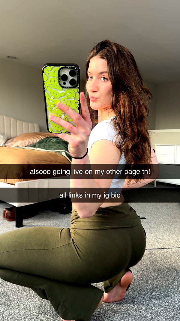 ameliabfit image ~ Altpins