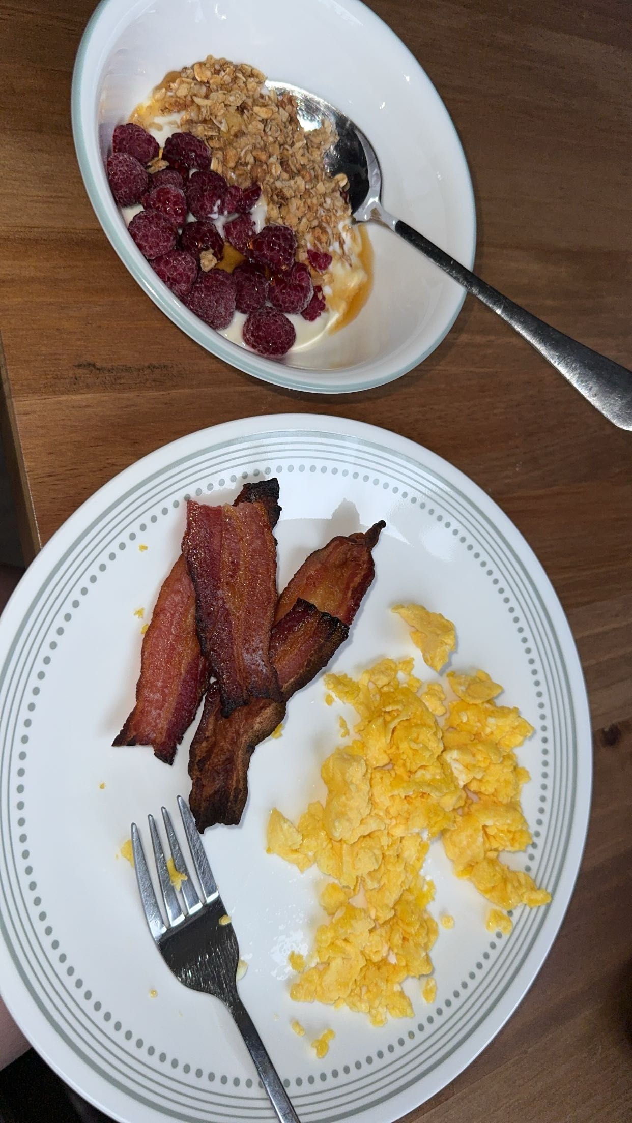 ameliabfit snapchat image archive image