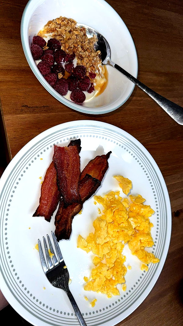 ameliabfit image ~ Altpins