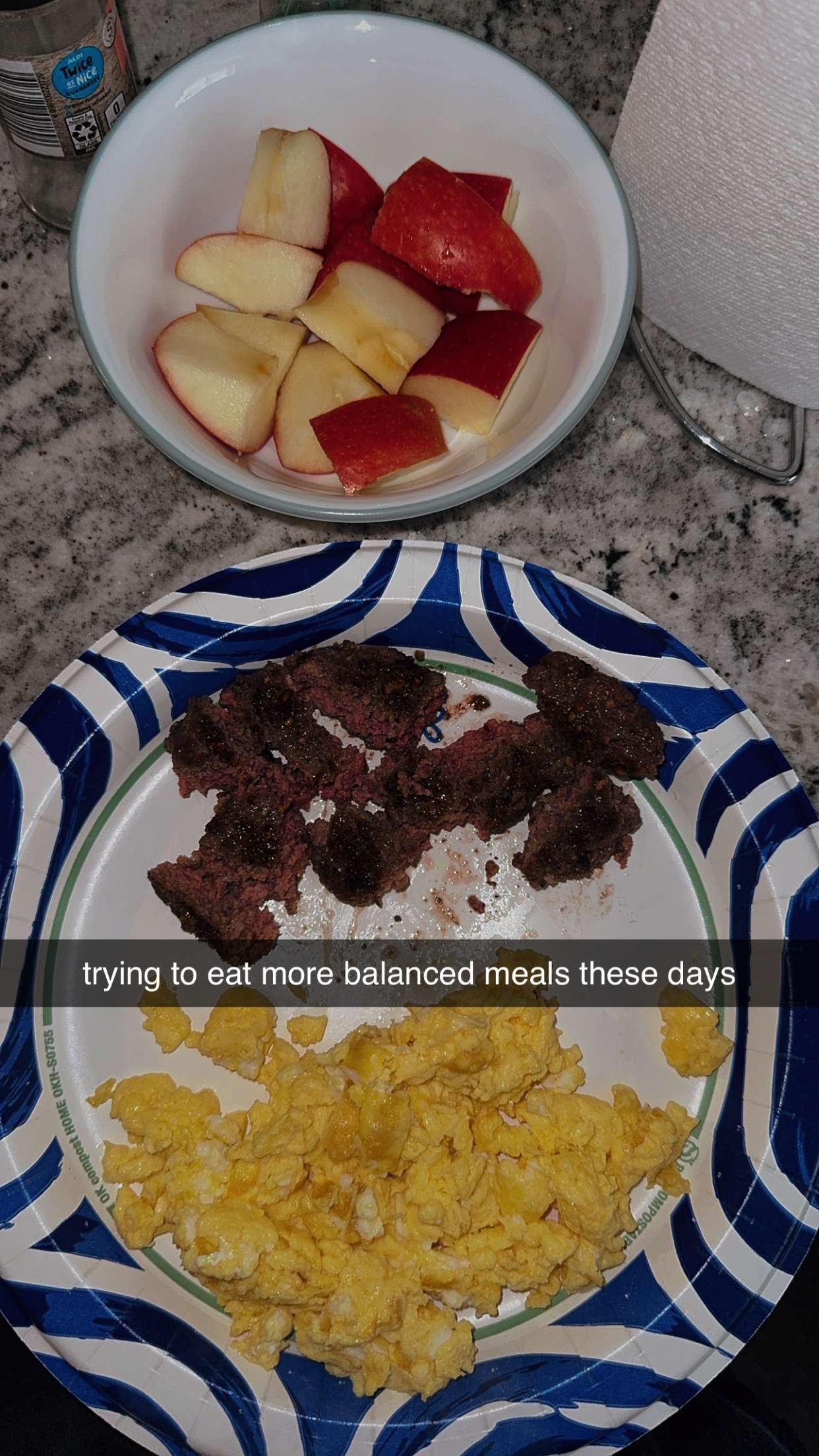 ameliabfit snapchat image archive image