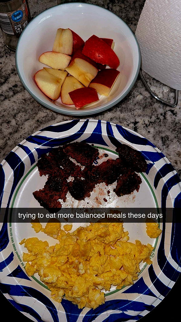 ameliabfit image ~ Altpins