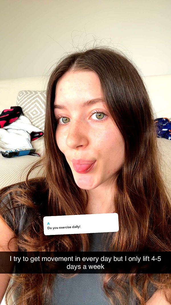 ameliabfit image ~ Altpins