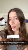 ameliabfit Altpins Profile Picture
