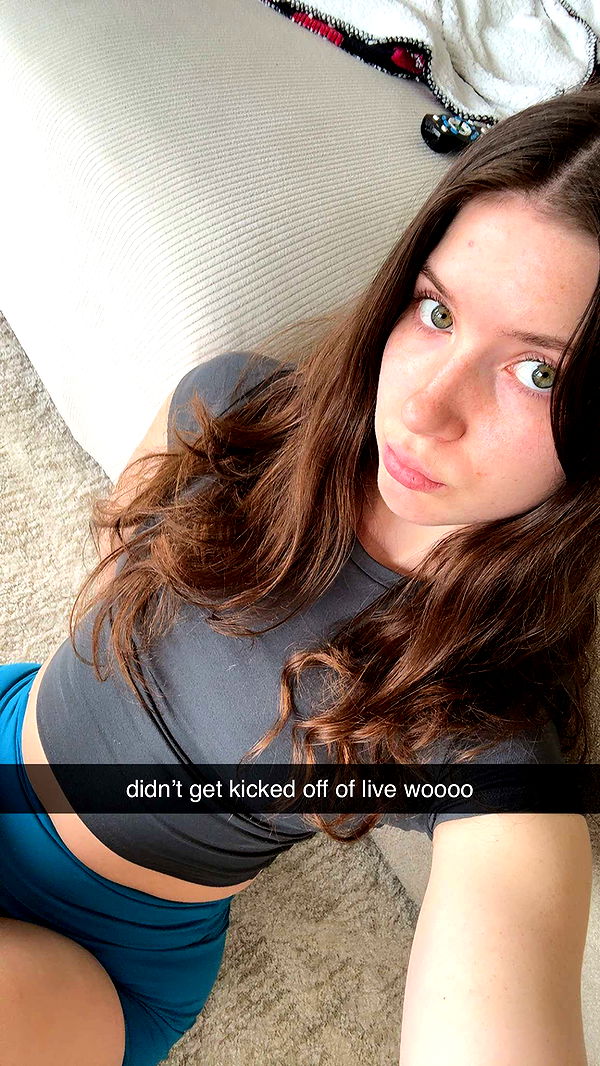 ameliabfit image ~ Altpins